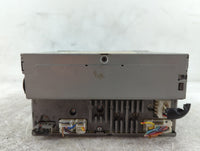 2006-2007 Infiniti M35 Radio AM FM Cd Player Receiver Replacement P/N:286-6469-13 Fits Fits 2006 2007 OEM Used Auto Parts - 