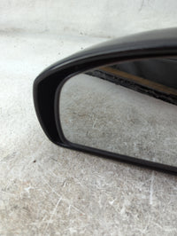 2006-2008 Infiniti M35 Driver Side View Mirror - Left Door Mirror OEM Used - Oemusedautoparts1.com