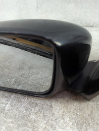 2006-2008 Infiniti M35 Driver Side View Mirror - Left Door Mirror OEM Used - Oemusedautoparts1.com