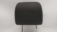 2007 Infiniti M35 Headrest Head Rest Front Driver Passenger Seat Fits OEM Used Auto Parts - Oemusedautoparts1.com