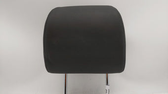 compare product 2007 Infiniti M35 Headrest Head Rest Front Driver Passenger Seat Fits OEM Used Auto Parts