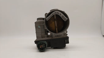 compare product 2006-2008 Infiniti M35 Throttle Body P/N:RME70-04 Fits Fits 2006 2007 2008 2009 OEM Used Auto Parts