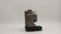 2006-2008 Infiniti M35 Throttle Body P/N:RME70-04 Fits Fits 2006 2007 2008 2009 OEM Used Auto Parts - Oemusedautoparts1.com