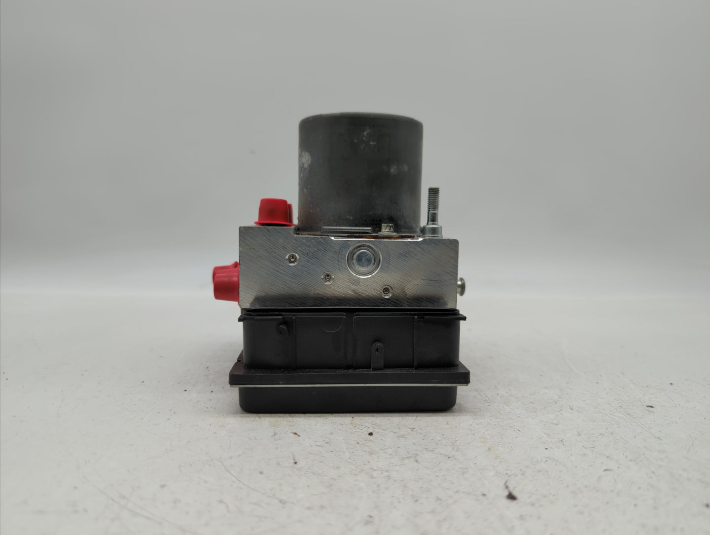 2006-2007 Infiniti M35 ABS Pump Control Module Replacement P/N:47660 EH10D Fits Fits 2006 2007 OEM Used Auto Parts - Oemused