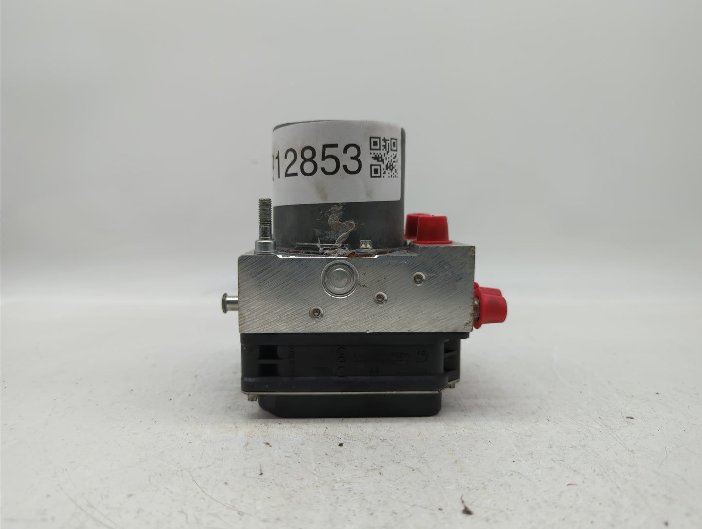 2006-2007 Infiniti M35 ABS Pump Control Module Replacement P/N:47660 EH10D Fits Fits 2006 2007 OEM Used Auto Parts - Oemused