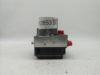 2006-2007 Infiniti M35 ABS Pump Control Module Replacement P/N:47660 EH10D Fits Fits 2006 2007 OEM Used Auto Parts - Oemused