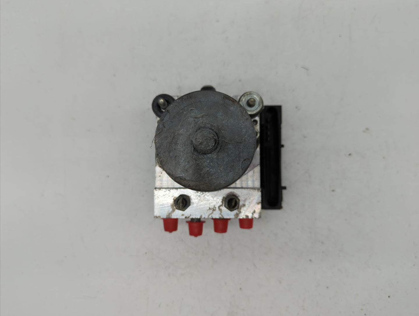 2006-2007 Infiniti M35 ABS Pump Control Module Replacement P/N:47660 EH40D Fits Fits 2006 2007 OEM Used Auto Parts - Oemused