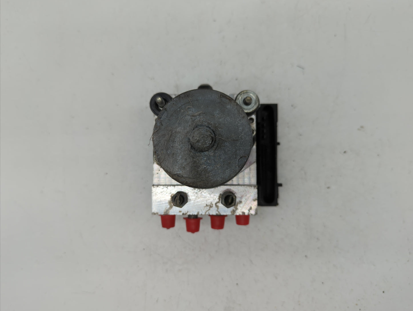 2006-2007 Infiniti M35 ABS Pump Control Module Replacement P/N:47660 EH40D Fits Fits 2006 2007 OEM Used Auto Parts - Oemused