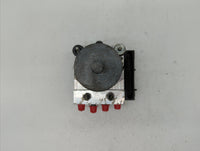 2006-2007 Infiniti M35 ABS Pump Control Module Replacement P/N:47660 EH40D Fits Fits 2006 2007 OEM Used Auto Parts - Oemused