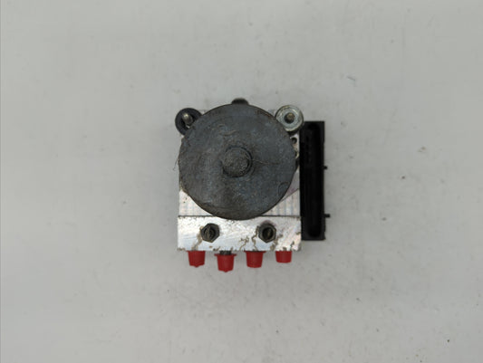 2006-2007 Infiniti M35 ABS Pump Control Module Replacement P/N:47660 EH40D Fits Fits 2006 2007 OEM Used Auto Parts