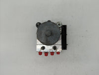 2006-2007 Infiniti M35 Anti-Lock Brake ABS Pump Module Actuator OEM P/N:47660 EH40D Fits Fits 2006 2007 OEM Used Auto Parts 