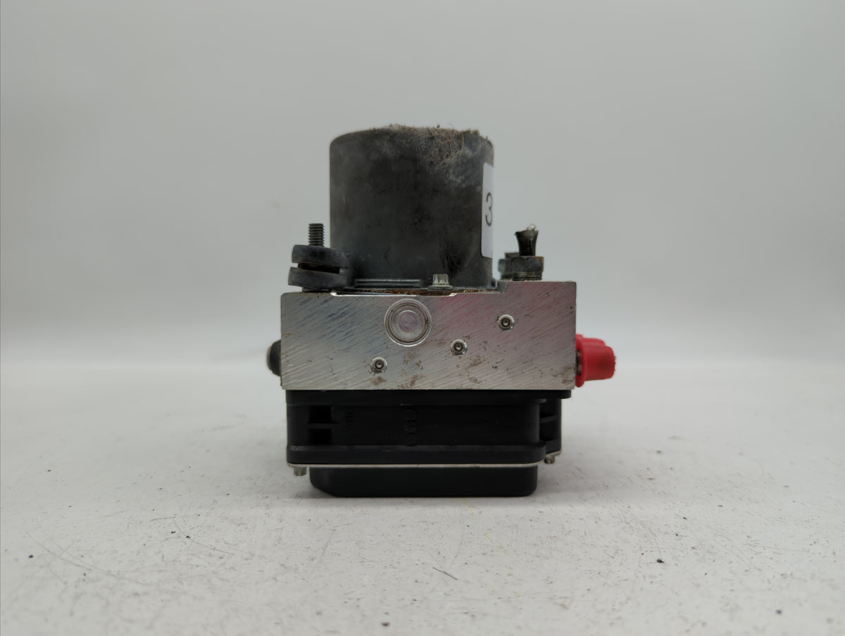 2006-2007 Infiniti M35 Anti-Lock Brake ABS Pump Module Actuator OEM P/N:47660 EH40D Fits Fits 2006 2007 OEM Used Auto Parts 