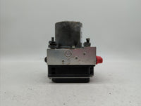 2006-2007 Infiniti M35 Anti-Lock Brake ABS Pump Module Actuator OEM P/N:47660 EH40D Fits Fits 2006 2007 OEM Used Auto Parts 