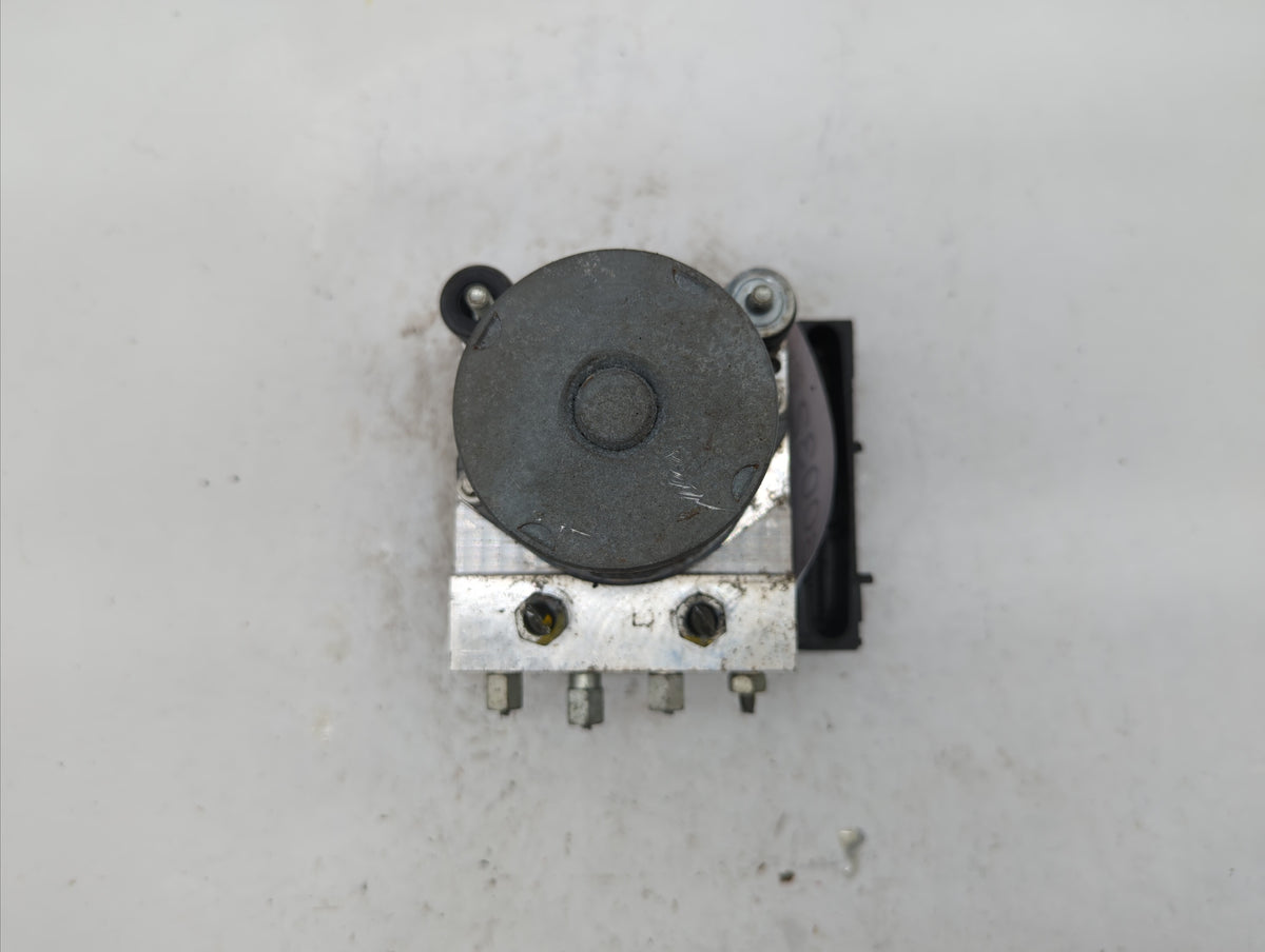 2006-2007 Infiniti M35 Anti-Lock Brake ABS Pump Module Actuator OEM P/N:47660 EH40D Fits Fits 2006 2007 OEM Used Auto Parts 