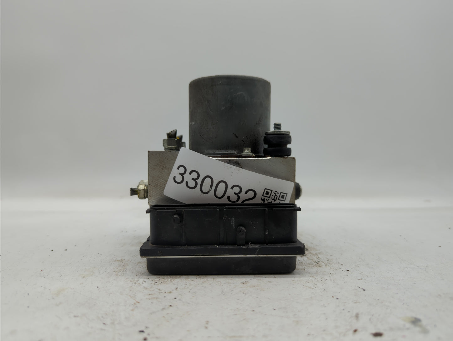 2006-2007 Infiniti M35 ABS Pump Control Module Replacement P/N:47660 EH40D Fits Fits 2006 2007 OEM Used Auto Parts - Oemused