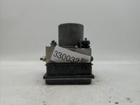 2006-2007 Infiniti M35 ABS Pump Control Module Replacement P/N:47660 EH40D Fits Fits 2006 2007 OEM Used Auto Parts - Oemused