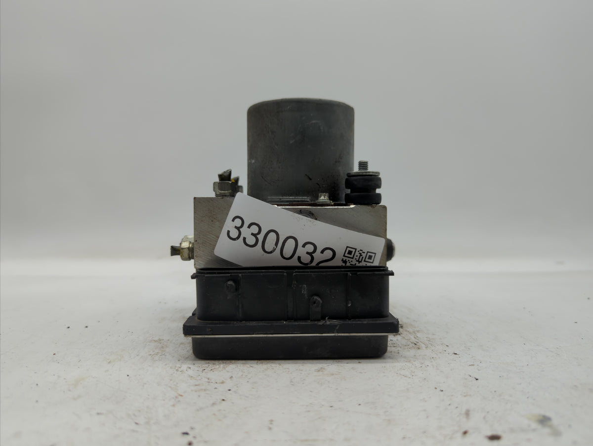 2006-2007 Infiniti M35 Anti-Lock Brake ABS Pump Module Actuator OEM P/N:47660 EH40D Fits Fits 2006 2007 OEM Used Auto Parts 