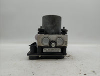 2006-2007 Infiniti M35 Anti-Lock Brake ABS Pump Module Actuator OEM P/N:47660 EH40D Fits Fits 2006 2007 OEM Used Auto Parts 