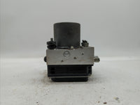 2006-2007 Infiniti M35 ABS Pump Control Module Replacement P/N:47660 EH40D Fits Fits 2006 2007 OEM Used Auto Parts - Oemused