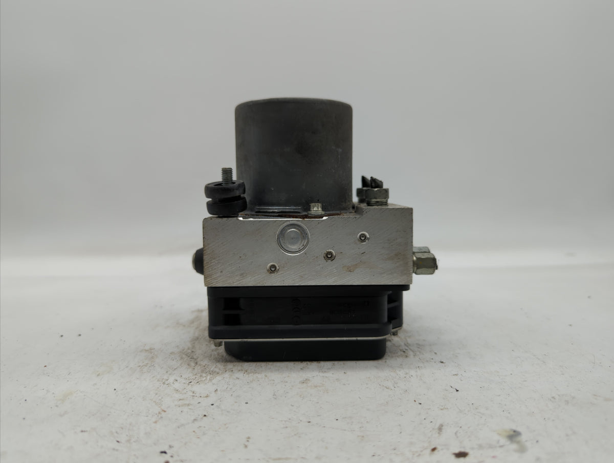 2006-2007 Infiniti M35 Anti-Lock Brake ABS Pump Module Actuator OEM P/N:47660 EH40D Fits Fits 2006 2007 OEM Used Auto Parts 