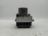2006-2007 Infiniti M35 Anti-Lock Brake ABS Pump Module Actuator OEM P/N:47660 EH40D Fits Fits 2006 2007 OEM Used Auto Parts 
