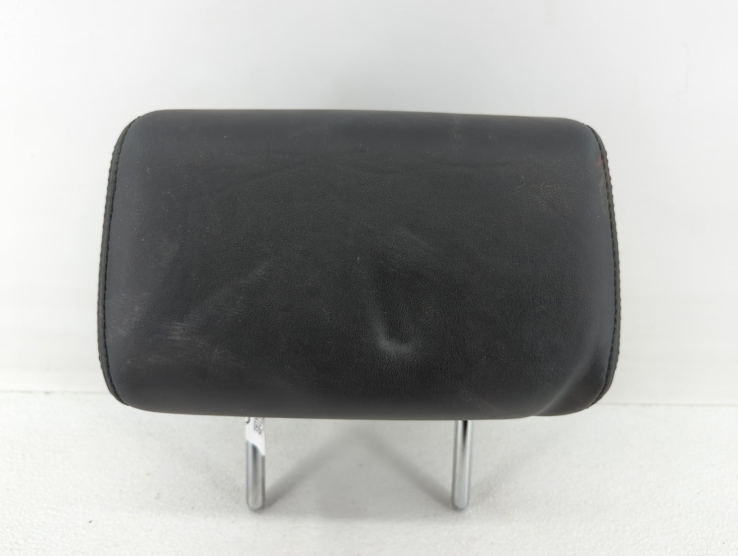 2006-2007 Infiniti M35 Headrest Head Rest Rear Seat Fits Fits 2006 2007 OEM Used Auto Parts - Oemusedautoparts1.com