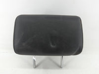 2006-2007 Infiniti M35 Headrest Head Rest Rear Seat Fits Fits 2006 2007 OEM Used Auto Parts - Oemusedautoparts1.com