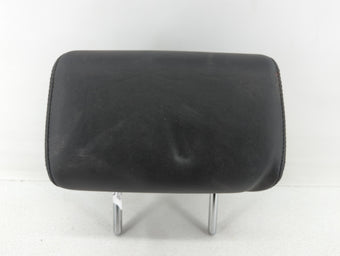 compare product 2006-2007 Infiniti M35 Headrest Head Rest Rear Seat Fits Fits 2006 2007 OEM Used Auto Parts
