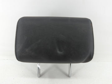 2006-2007 Infiniti M35 Headrest Head Rest Rear Seat Fits Fits 2006 2007 OEM Used Auto Parts - Oemusedautoparts1.com