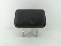 2006-2007 Infiniti M35 Headrest Head Rest Rear Seat Fits Fits 2006 2007 OEM Used Auto Parts - Oemusedautoparts1.com
