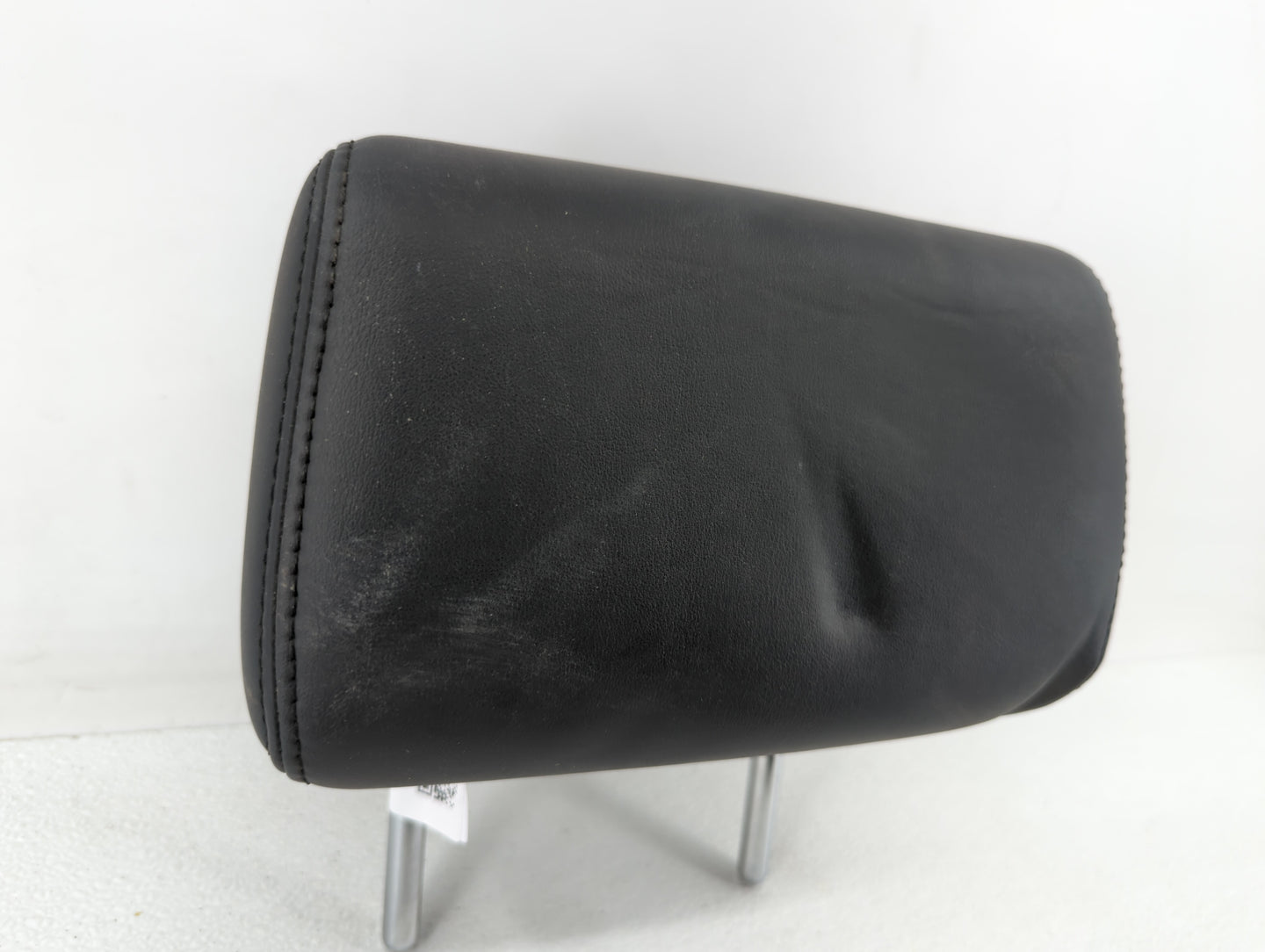 2006-2007 Infiniti M35 Headrest Head Rest Rear Seat Fits Fits 2006 2007 OEM Used Auto Parts - Oemusedautoparts1.com