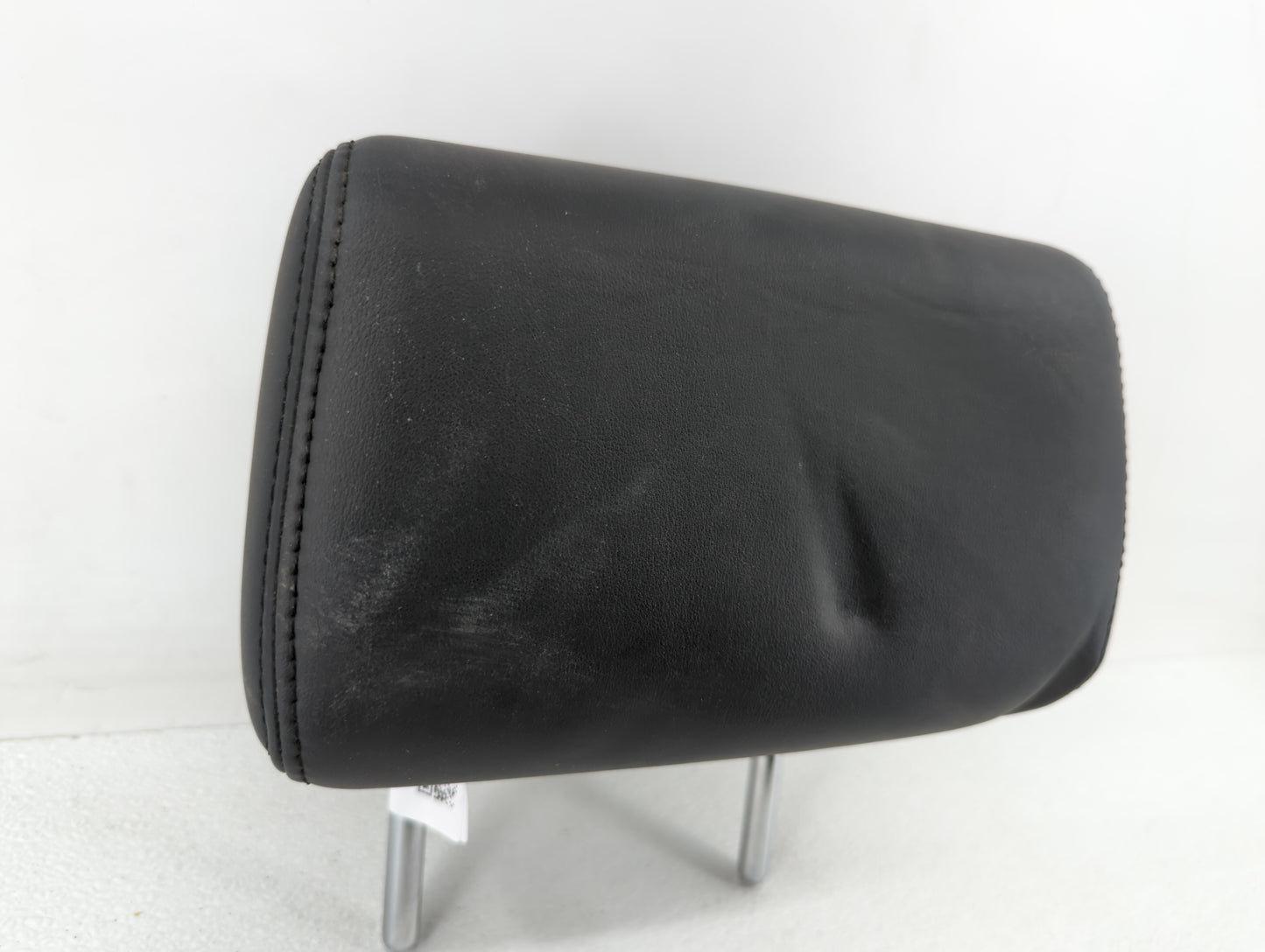 2006-2007 Infiniti M35 Headrest Head Rest Rear Seat Fits Fits 2006 2007 OEM Used Auto Parts - Oemusedautoparts1.com