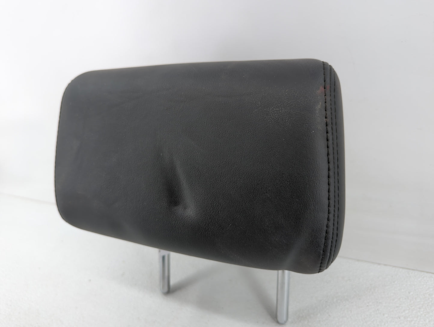 2006-2007 Infiniti M35 Headrest Head Rest Rear Seat Fits Fits 2006 2007 OEM Used Auto Parts - Oemusedautoparts1.com