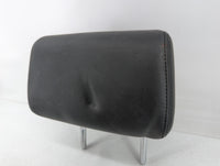 2006-2007 Infiniti M35 Headrest Head Rest Rear Seat Fits Fits 2006 2007 OEM Used Auto Parts - Oemusedautoparts1.com