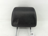2006-2007 Infiniti M35 Headrest Head Rest Rear Seat Fits Fits 2006 2007 OEM Used Auto Parts - Oemusedautoparts1.com