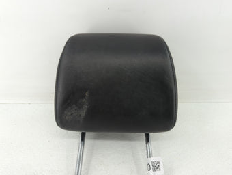 compare product 2006-2007 Infiniti M35 Headrest Head Rest Rear Seat Fits Fits 2006 2007 OEM Used Auto Parts