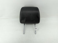 2006-2007 Infiniti M35 Headrest Head Rest Rear Seat Fits Fits 2006 2007 OEM Used Auto Parts - Oemusedautoparts1.com