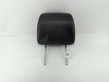 2006-2007 Infiniti M35 Headrest Head Rest Rear Seat Fits Fits 2006 2007 OEM Used Auto Parts