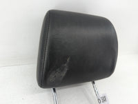 2006-2007 Infiniti M35 Headrest Head Rest Rear Seat Fits Fits 2006 2007 OEM Used Auto Parts - Oemusedautoparts1.com