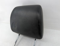 2006-2007 Infiniti M35 Headrest Head Rest Rear Seat Fits Fits 2006 2007 OEM Used Auto Parts - Oemusedautoparts1.com