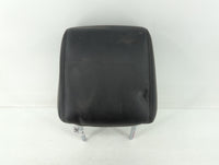 2006-2007 Infiniti M35 Headrest Head Rest Rear Seat Fits Fits 2006 2007 OEM Used Auto Parts - Oemusedautoparts1.com