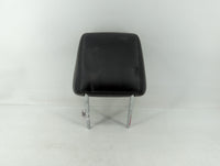 2006-2007 Infiniti M35 Headrest Head Rest Rear Seat Fits Fits 2006 2007 OEM Used Auto Parts - Oemusedautoparts1.com