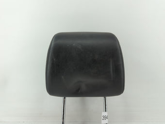 compare product 2006-2007 Infiniti M35 Headrest Head Rest Rear Seat Fits Fits 2006 2007 OEM Used Auto Parts