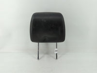 2006-2007 Infiniti M35 Headrest Head Rest Rear Seat Fits Fits 2006 2007 OEM Used Auto Parts - Oemusedautoparts1.com