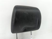 2006-2007 Infiniti M35 Headrest Head Rest Rear Seat Fits Fits 2006 2007 OEM Used Auto Parts - Oemusedautoparts1.com