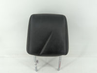 2006-2007 Infiniti M35 Headrest Head Rest Rear Seat Fits Fits 2006 2007 OEM Used Auto Parts - Oemusedautoparts1.com