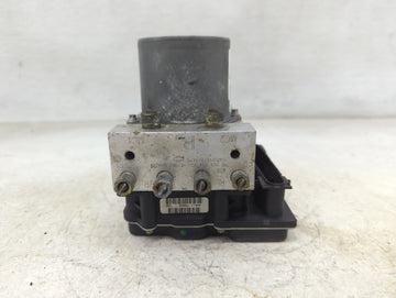 2006-2007 Infiniti M35 ABS Pump Control Module Replacement P/N:0265234300 47660EH40D, 0265950587 Fits Fits 2006 2007 OEM Use