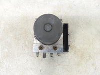 2006-2007 Infiniti M35 ABS Pump Control Module Replacement P/N:0265234300 47660EH40D, 0265950587 Fits Fits 2006 2007 OEM Use