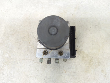 2006-2007 Infiniti M35 ABS Pump Control Module Replacement P/N:0265234300 47660EH40D, 0265950587 Fits Fits 2006 2007 OEM Used Auto Parts