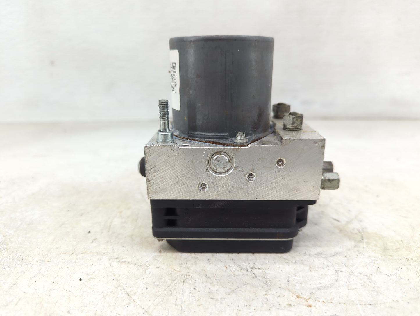 2006-2007 Infiniti M35 ABS Pump Control Module Replacement P/N:0265234300 47660EH40D, 0265950587 Fits Fits 2006 2007 OEM Use